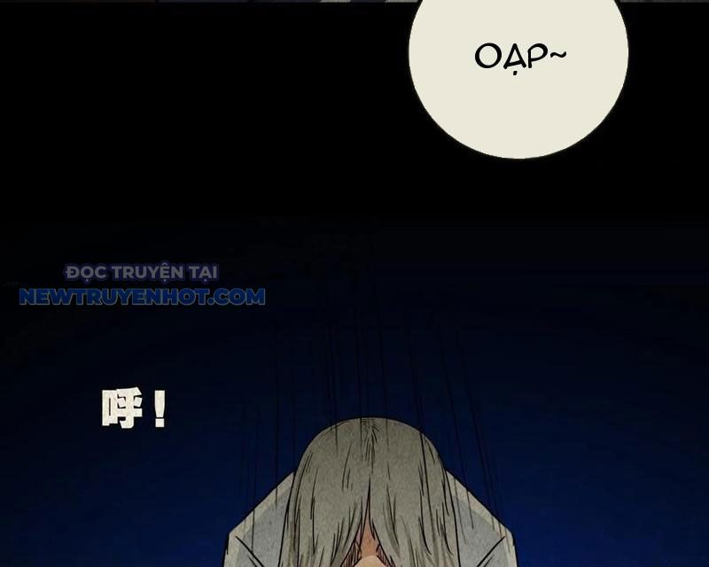 đấu Yếm Thần Chap 102 - Next Chap 103