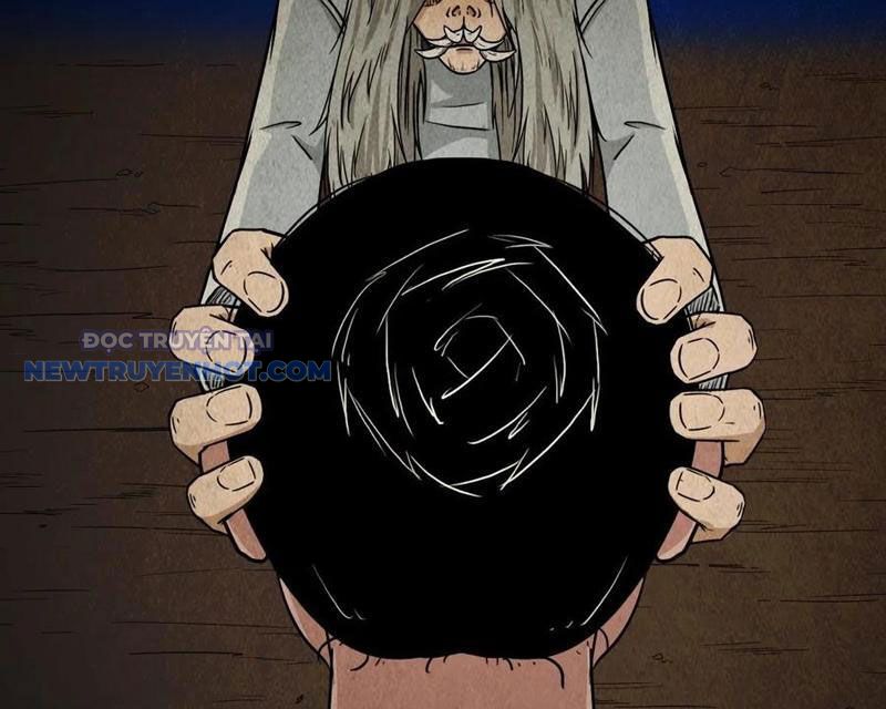 đấu Yếm Thần Chap 102 - Next Chap 103