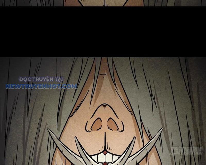 đấu Yếm Thần Chap 102 - Next Chap 103