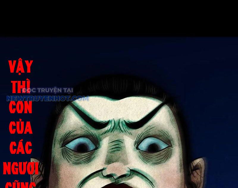 đấu Yếm Thần Chap 102 - Next Chap 103