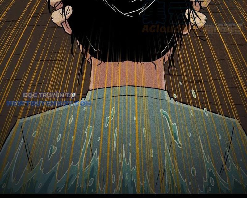 đấu Yếm Thần Chap 102 - Next Chap 103