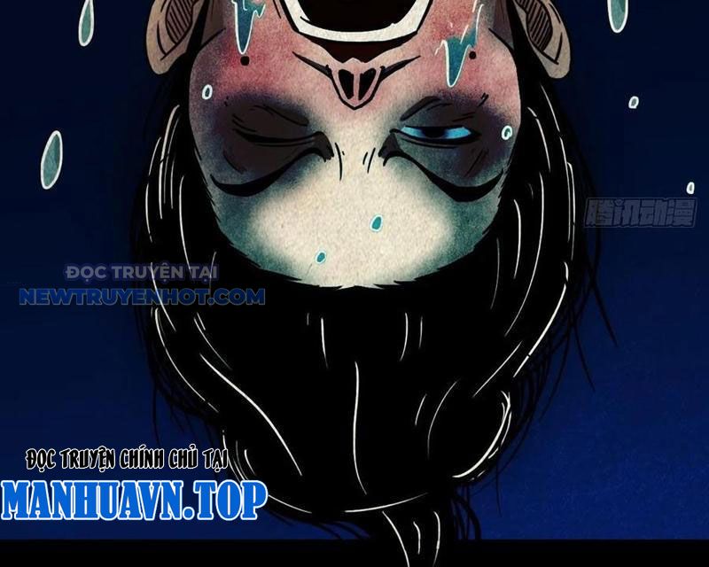 đấu Yếm Thần Chap 102 - Next Chap 103