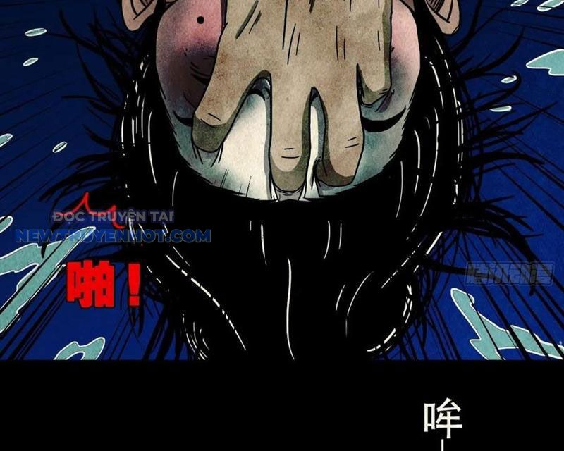 đấu Yếm Thần Chap 102 - Next Chap 103