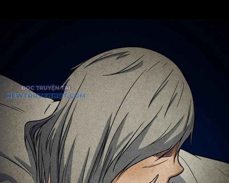 đấu Yếm Thần Chap 102 - Next Chap 103