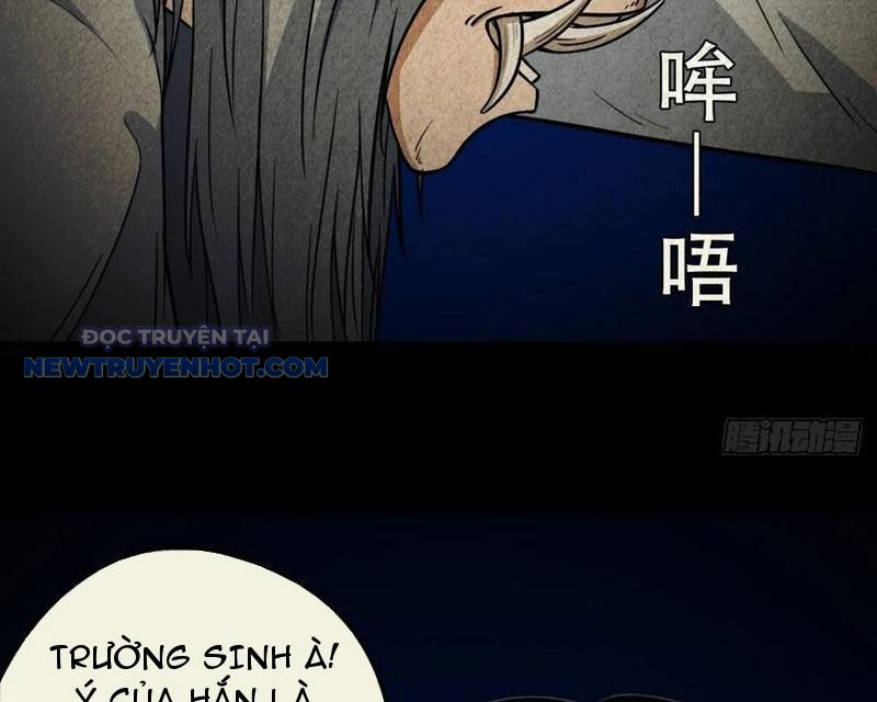 đấu Yếm Thần Chap 102 - Next Chap 103