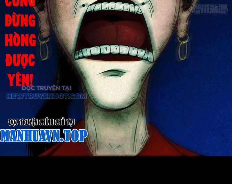 đấu Yếm Thần Chap 102 - Next Chap 103