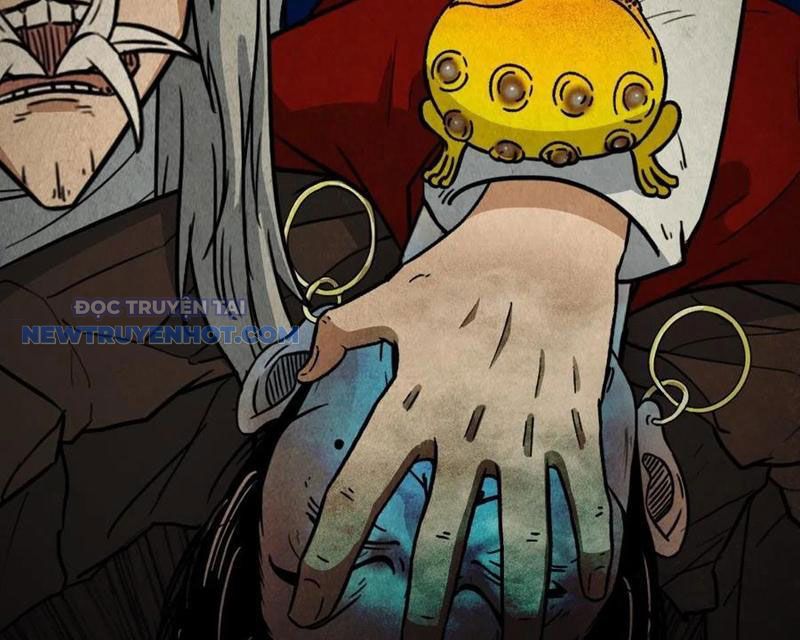 đấu Yếm Thần Chap 102 - Next Chap 103