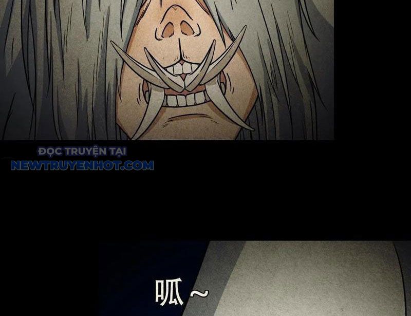 đấu Yếm Thần Chap 102 - Next Chap 103