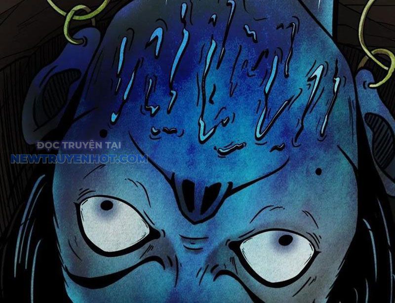 đấu Yếm Thần Chap 102 - Next Chap 103