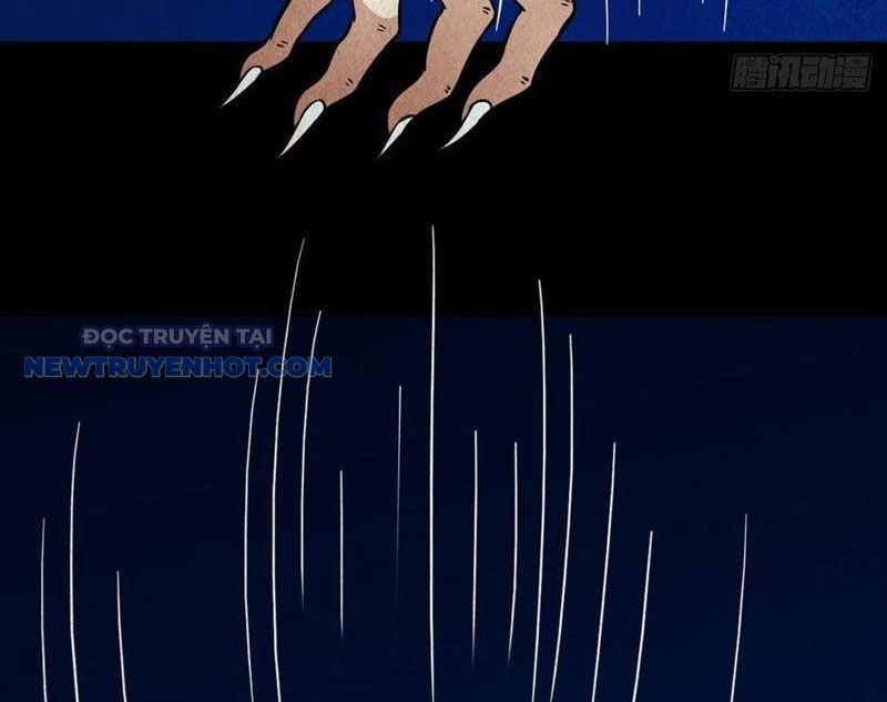 đấu Yếm Thần Chap 102 - Next Chap 103