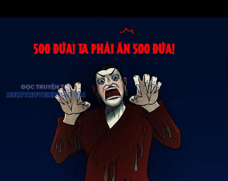 đấu Yếm Thần Chap 102 - Next Chap 103