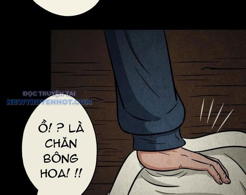 đấu Yếm Thần Chap 102 - Next Chap 103