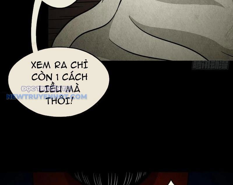 đấu Yếm Thần Chap 102 - Next Chap 103