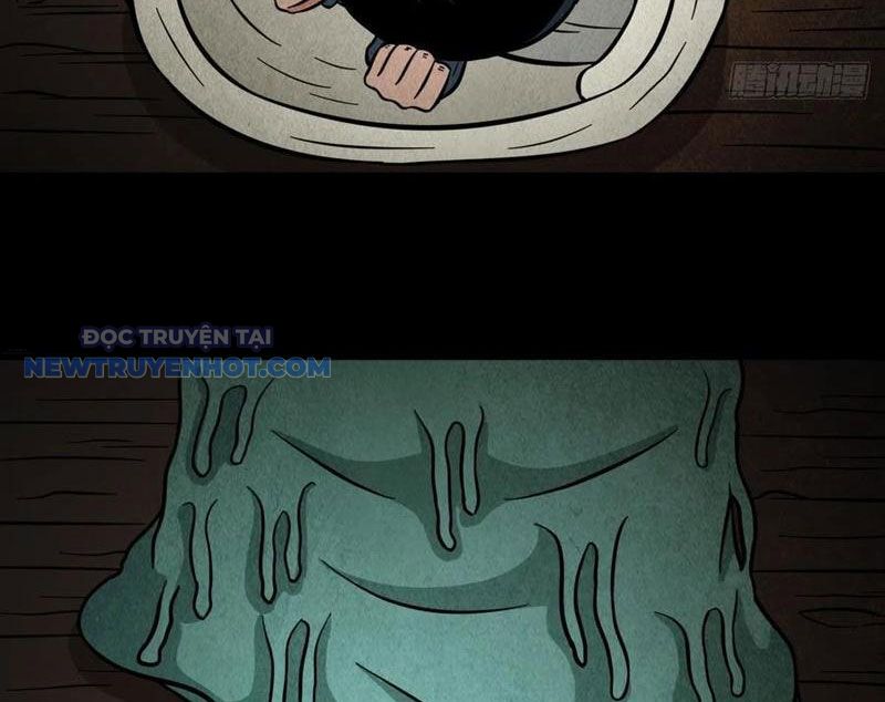 đấu Yếm Thần Chap 102 - Next Chap 103