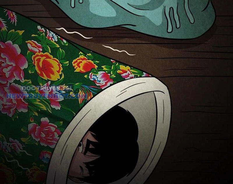 đấu Yếm Thần Chap 102 - Next Chap 103