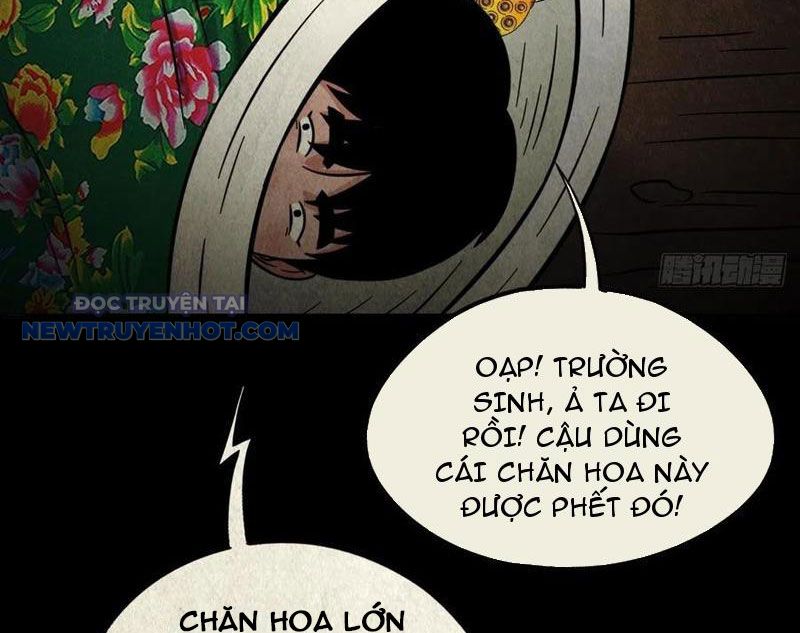 đấu Yếm Thần Chap 102 - Next Chap 103