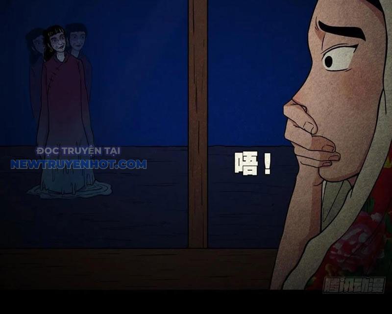 đấu Yếm Thần Chap 102 - Next Chap 103