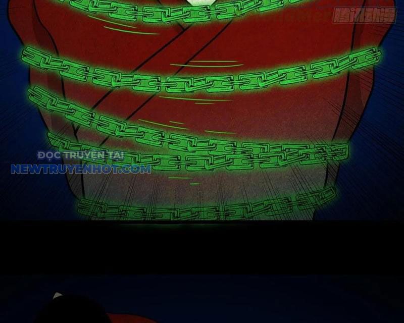 đấu Yếm Thần Chap 102 - Next Chap 103