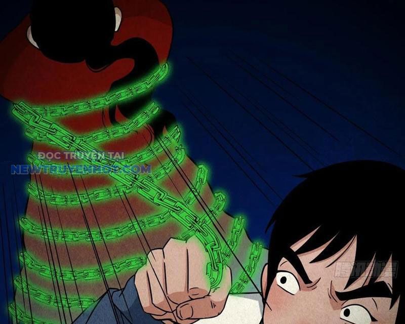 đấu Yếm Thần Chap 102 - Next Chap 103