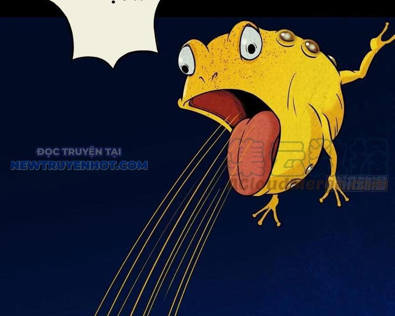 đấu Yếm Thần Chap 102 - Next Chap 103