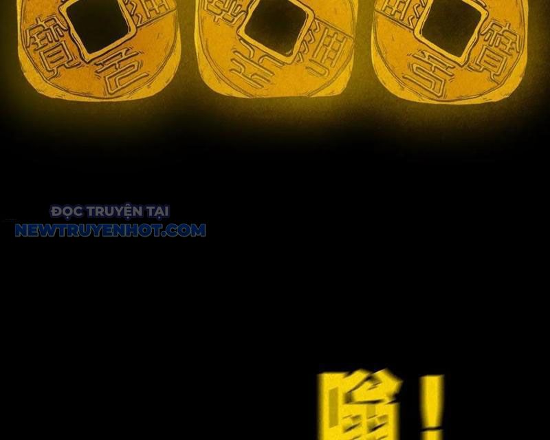 đấu Yếm Thần Chap 102 - Next Chap 103