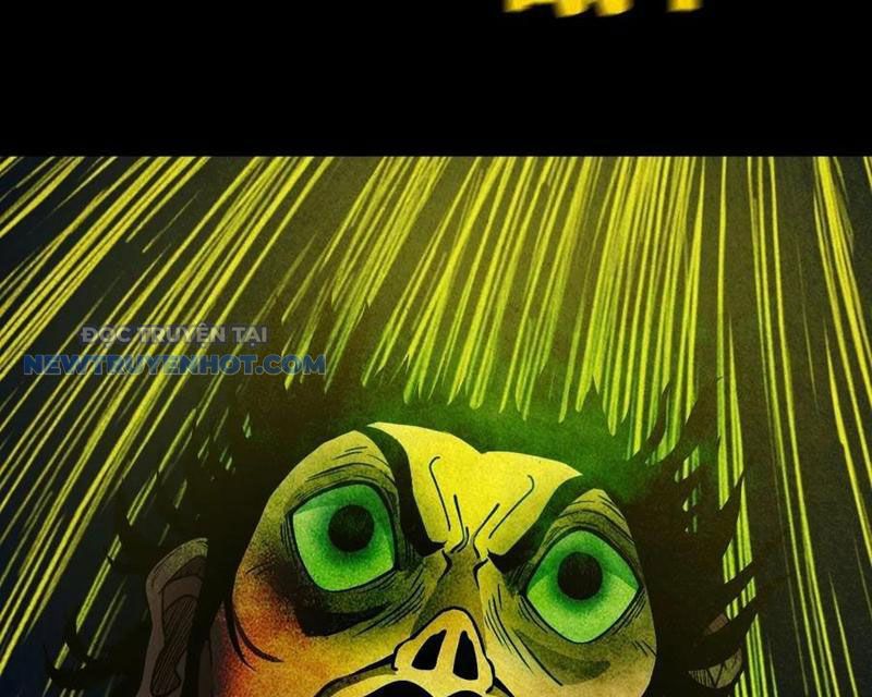 đấu Yếm Thần Chap 102 - Next Chap 103