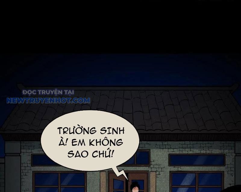 đấu Yếm Thần Chap 102 - Next Chap 103