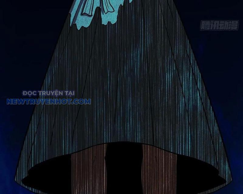 đấu Yếm Thần Chap 102 - Next Chap 103