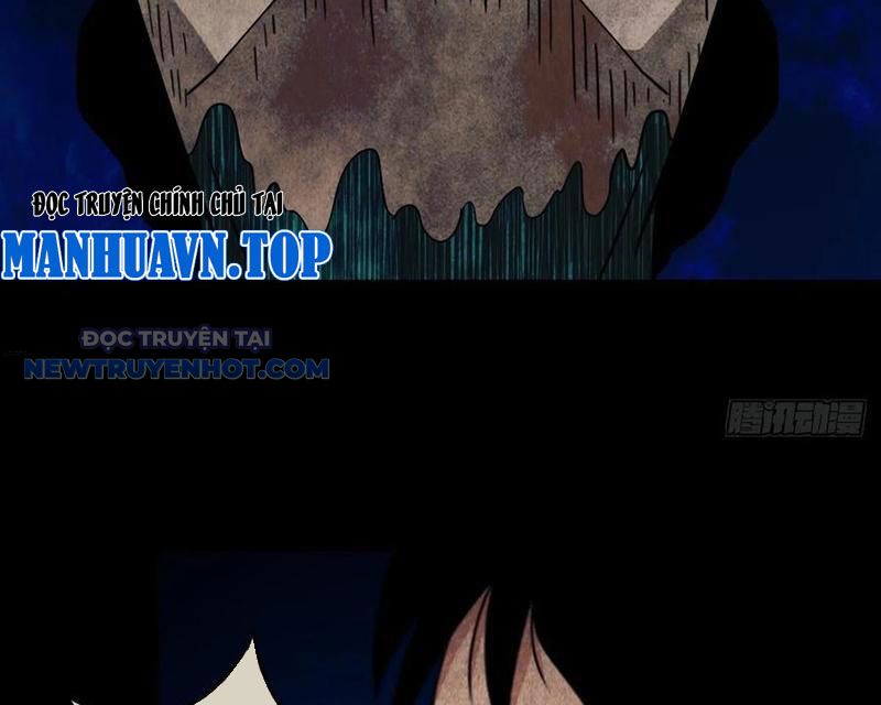 đấu Yếm Thần Chap 102 - Next Chap 103