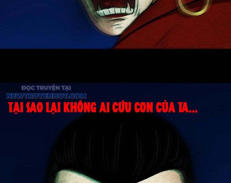 đấu Yếm Thần Chap 102 - Next Chap 103