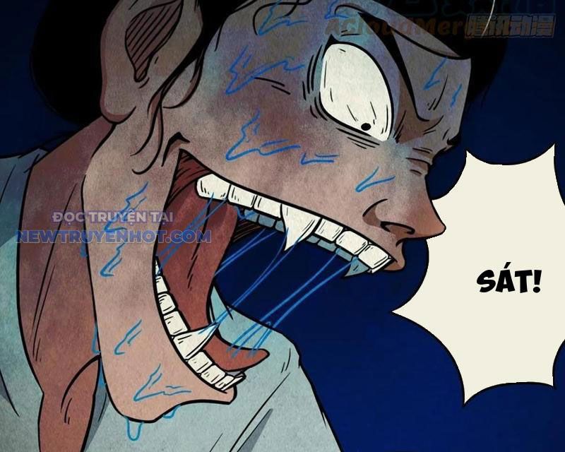 đấu Yếm Thần Chap 102 - Next Chap 103