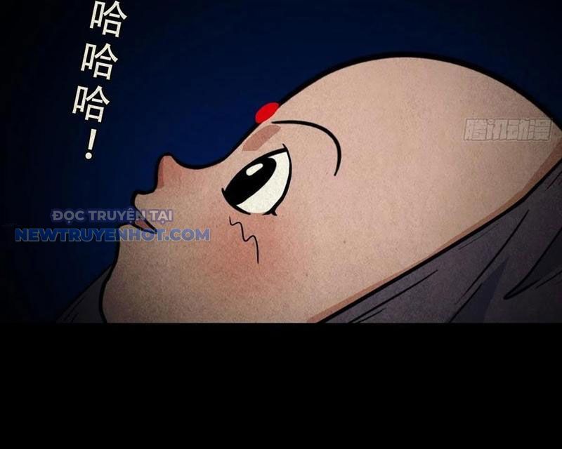 đấu Yếm Thần Chap 102 - Next Chap 103