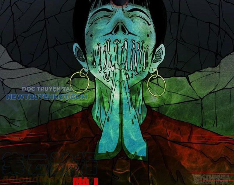 đấu Yếm Thần Chap 103 - Next Chap 104