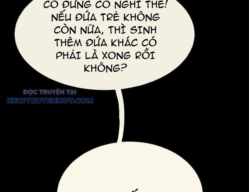 đấu Yếm Thần Chap 103 - Next Chap 104