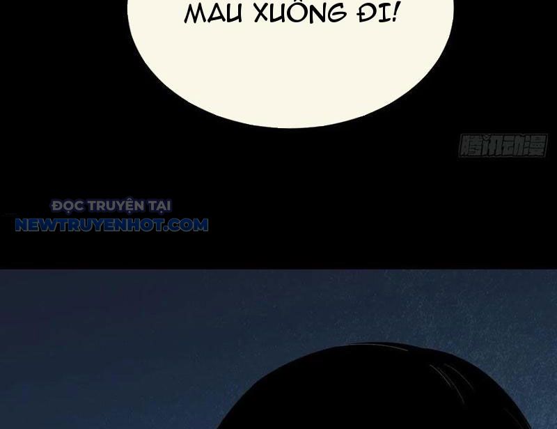 đấu Yếm Thần Chap 103 - Next Chap 104