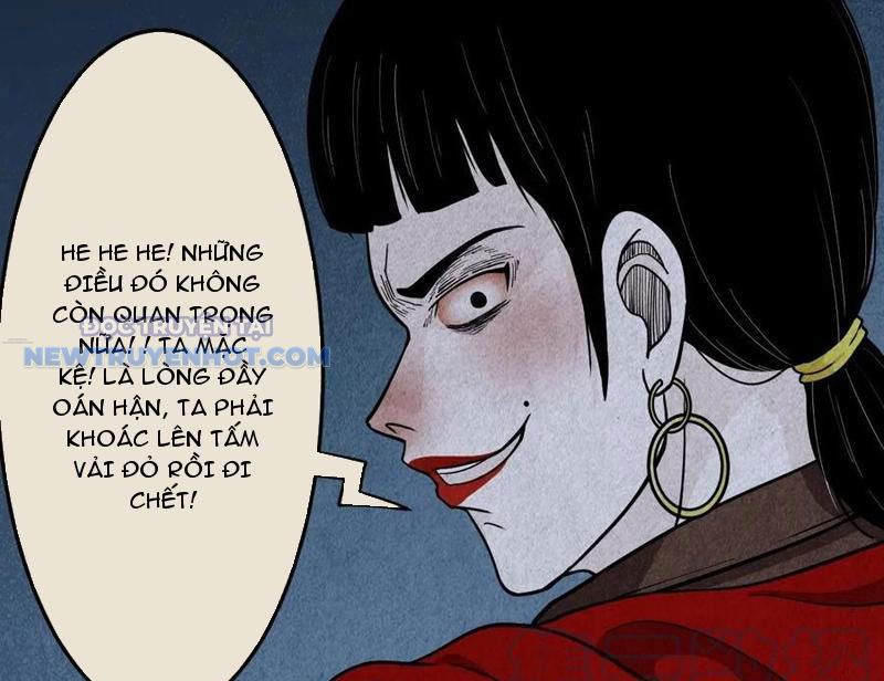 đấu Yếm Thần Chap 103 - Next Chap 104