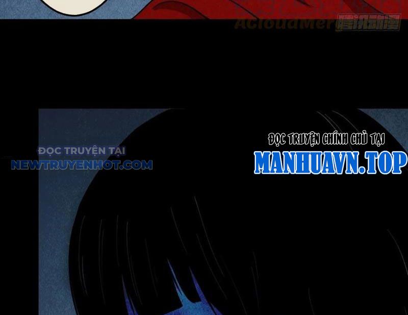 đấu Yếm Thần Chap 103 - Next Chap 104