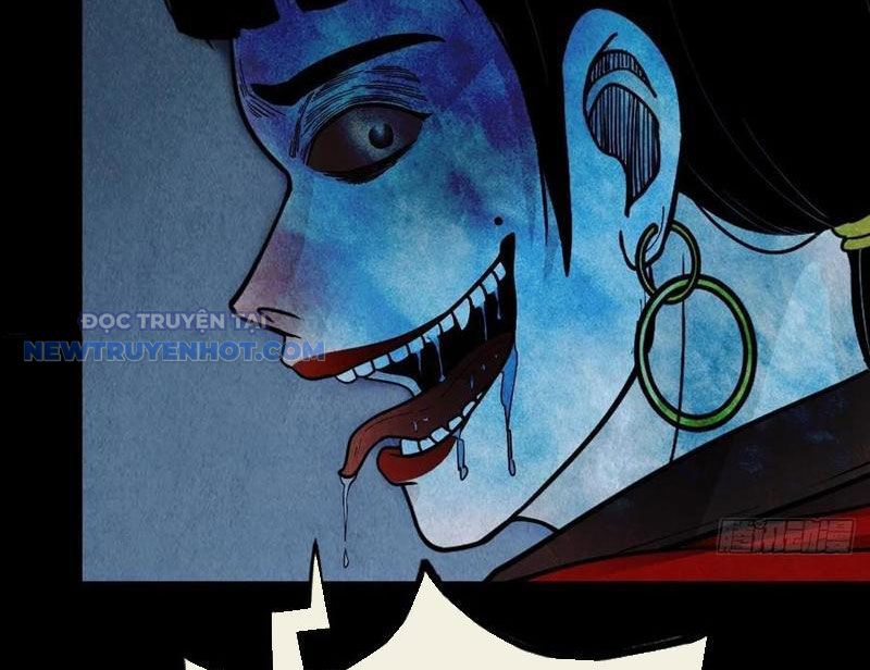 đấu Yếm Thần Chap 103 - Next Chap 104