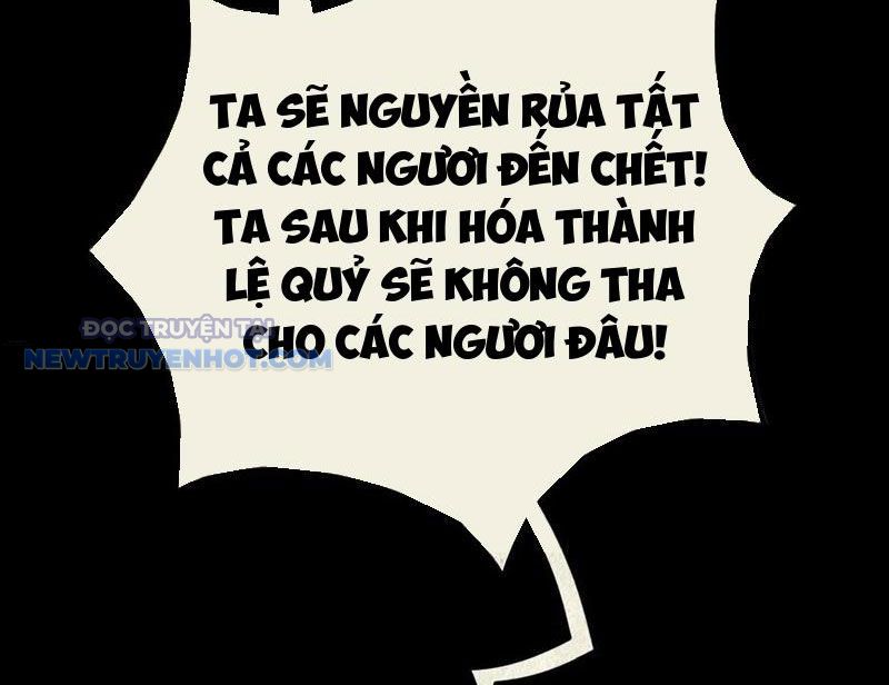 đấu Yếm Thần Chap 103 - Next Chap 104