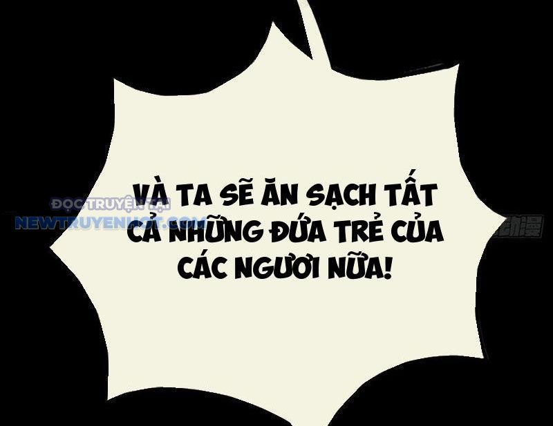 đấu Yếm Thần Chap 103 - Next Chap 104