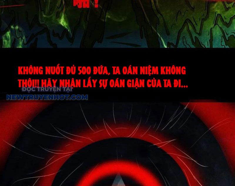 đấu Yếm Thần Chap 103 - Next Chap 104