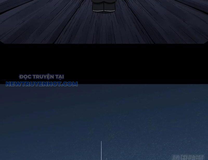 đấu Yếm Thần Chap 103 - Next Chap 104