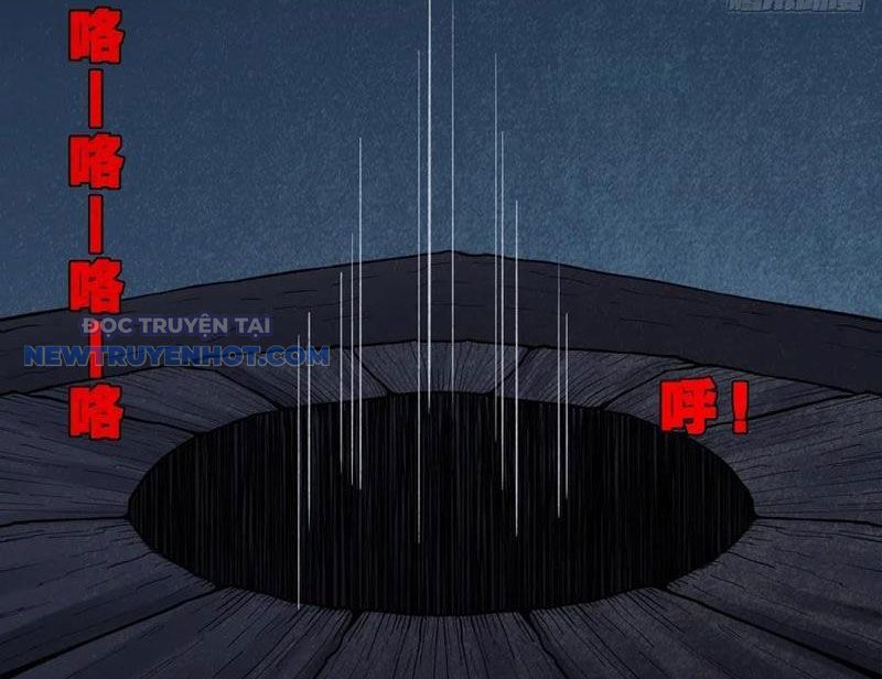 đấu Yếm Thần Chap 103 - Next Chap 104