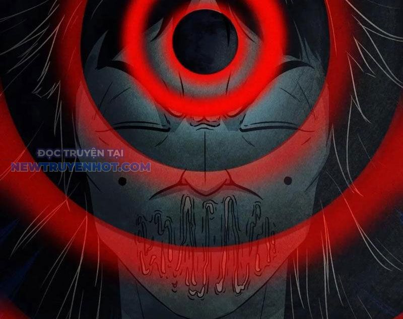 đấu Yếm Thần Chap 103 - Next Chap 104