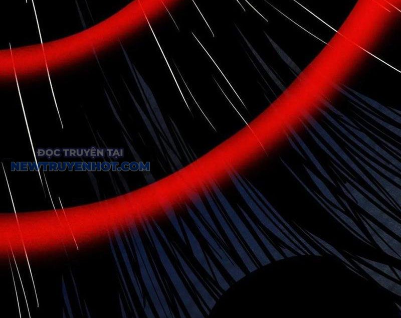 đấu Yếm Thần Chap 103 - Next Chap 104