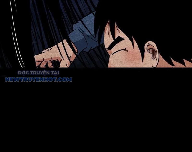 đấu Yếm Thần Chap 103 - Next Chap 104