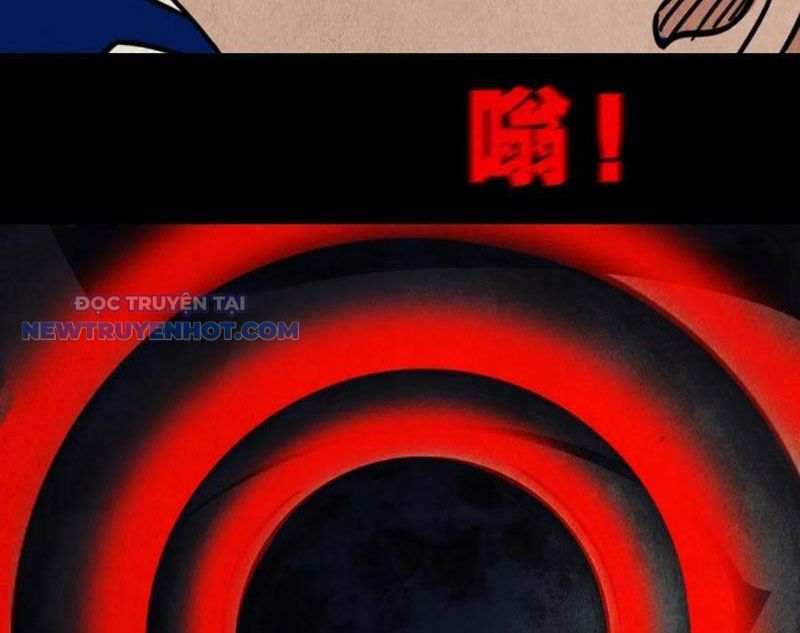 đấu Yếm Thần Chap 103 - Next Chap 104