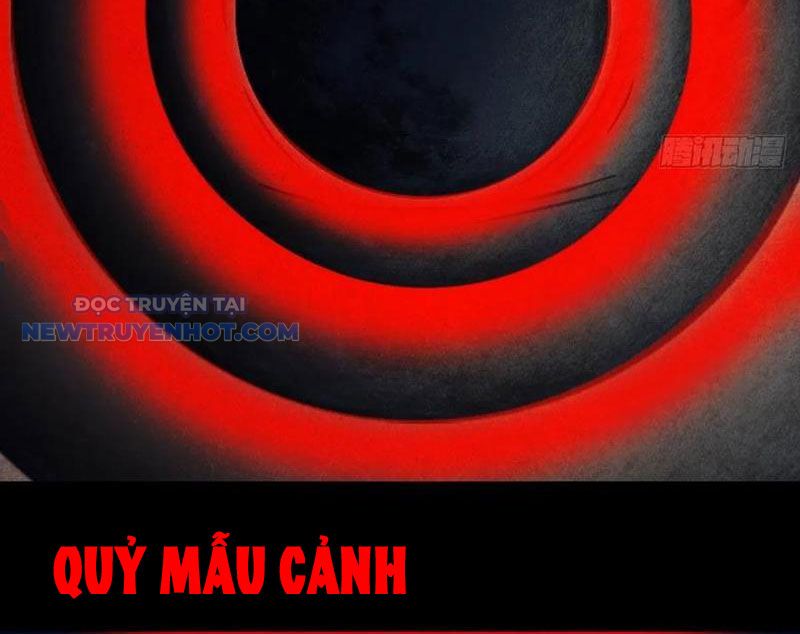 đấu Yếm Thần Chap 103 - Next Chap 104