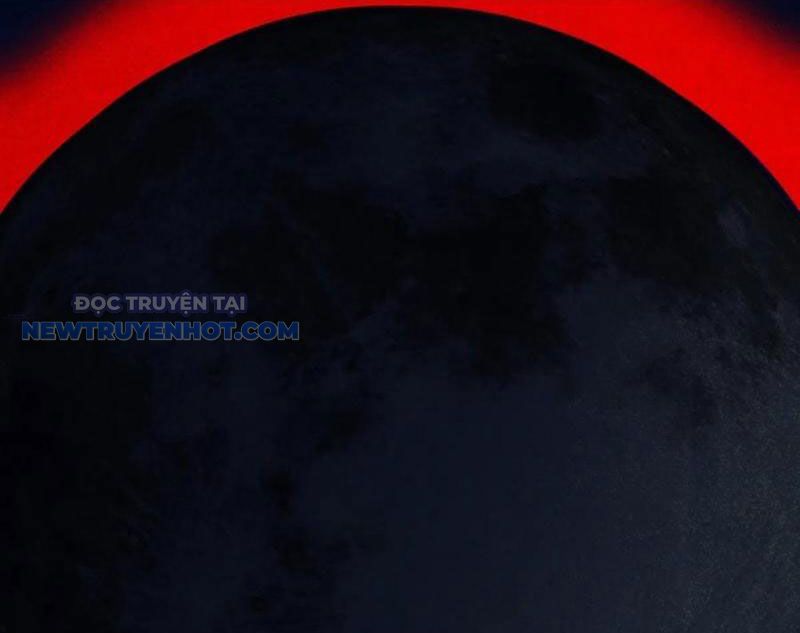 đấu Yếm Thần Chap 103 - Next Chap 104