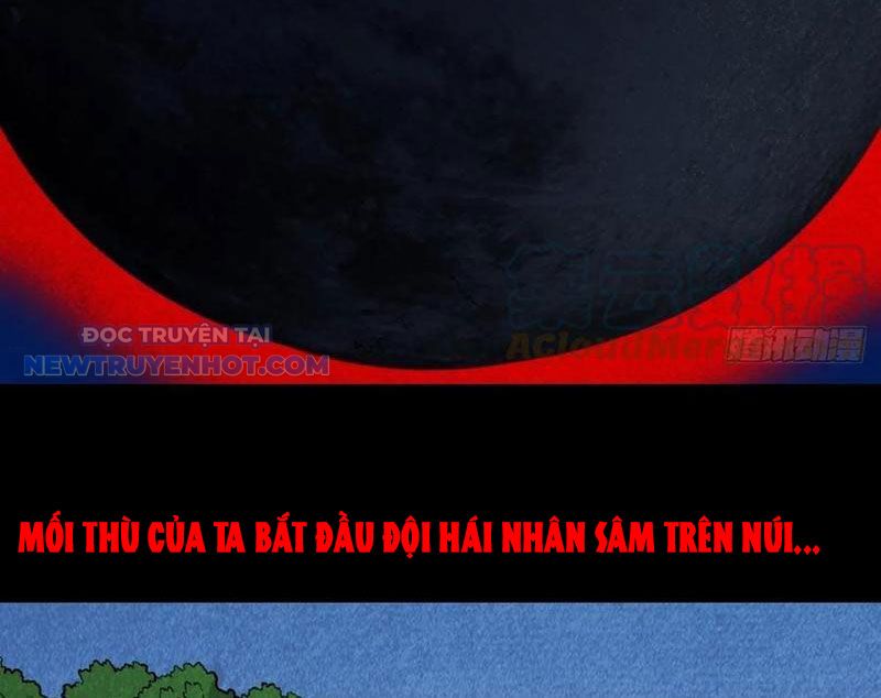 đấu Yếm Thần Chap 103 - Next Chap 104